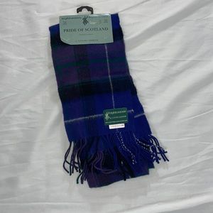 Highlander, pride of Scotland, by lochcarron